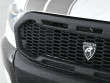 Ford Ranger Predator Grille