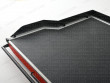 VW Amarok 2011-2020 Sliding Rhino Bed Tray