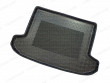 Hyundai Tucson Fitted Boot Liner
