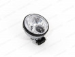 IPF 950SRL lights