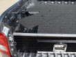 Fiat Fullback secure storage drawer system