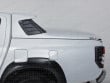 Mitsubishi L200 Fitted With SC-Z Tonneau Cover Series 6