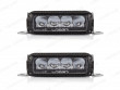 Lazer Lights LED Triple-R750 