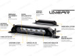 Lazer Linear 6" Led Light Bar