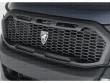 Matt Black Predator Grille