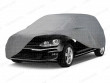 Maypole Breathable Car Cover Weather resistant