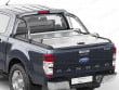 Ford Ranger Super Cab Mountain Top Roll