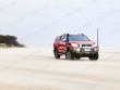 Nissan Navara NP300 Snorkel