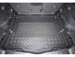 Nissan X-Trail fitted with boot tray liner