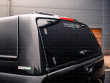 X-Class 2017 On Double Cab Pro//Top Hard Top Canopy