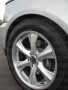 Alloy Wheel 20 Inch for Range Rover