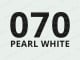 Toyota Hilux Double Cab Alpha CMX/SC-Z Hard Top 070 Pearl White Paint Option
