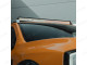 Ford Ranger 2023- Predator 40" Straight Double LED Roof Light Bar 