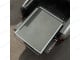Ford Ranger 2023- ProTop Standard Load Bed Slide - Rhino Deck Finish