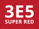 Toyota Hilux Double Cab Alpha GSE/GSR/TYPE-E Hard Top 3E5 Super Red Paint Option