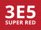 Toyota Hilux Single Cab Leisure Hard Top 3E5 Super Red Paint Option