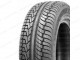 275/45 R20 Accelera Iota Tyre 110V