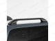 Aeroklas Double Cab Hardtop 900mm Roof Rails Kit (Rails Only)