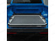 VW Amarok 2023- ProTop Standard Load Bed Slide - Rhino Deck Finish