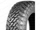 285/50 R20 Atturo Blade Mud Terrain POR Tyre 119/116R