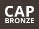 Nissan Navara Double Cab Leisure Hard Top CAP Bronze Paint Option