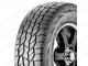 265/65 R17 Cooper Discoverer AT3 All Terrain Tyre 112T