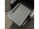 Isuzu D-Max 2021-2024 Rhino Deck Heavy Duty Bed Slide