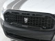 Ford Ranger 2016-19 Raptor Style Predator Mesh Grille in Matte Black