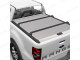 Ford Ranger 2012 - 2022 MT Roll Black Cross Bars