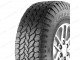 265/65 R18 General Grabber AT3 Tyre 114T