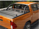 Ford Ranger Mountain Top Evo Roll Bar Adaptor Kit