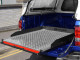 Toyota Hilux 2016- Standard Load Bed Slide - Alloy Finish