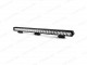 Lazer Lamps LED T24 Evolution Light Bar