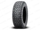 285/50 R20 Nankang R/T All Terrain Tyre - Outside White Lettering