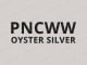Ford Ranger Double Cab Alpha CMX/SC-Z Hard Top PNCWW Oyster Silver Paint Option