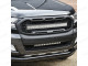 Ford Ranger 2016-2019 Predator Vision 30" Grille Light Bar Integration Kit