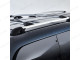 Alpha Cross Bar Set for Ford Ranger 2012-2022 GSE Canopies