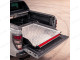 Ford Raptor 2019-2022 Standard Load Bed Slide - Alloy Finish
