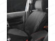 Ford Raptor 2019-2022 Tailored Waterproof Front Seat Covers