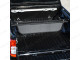 Ford Ranger 2012- Mountain Top Bed Divider Cargo Holder