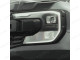 Ford Raptor 2023- Predator Headlight Covers - Matt or Gloss Black Option