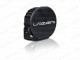Sentinel Lens Cover Only for 9" Black Light - Sold Individually
