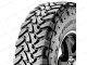 33/12.50 R15 Toyo Open Country MT Tyre 108P