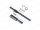 Replacement Worm Drive Kit - Mountain Top Roll Top Spare Parts