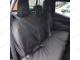 Rear Seat Covers for Mercedes X-Class