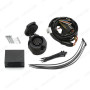 13-Pin Plug N Play Wiring Kit for Range Rover L405