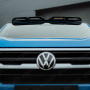 Predator LED Roof Light Bar for 2023 Volkswagen Amarok