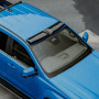 Roof Light Pod by Predator for 2023+ VW Amarok