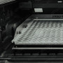 Load Bed Slide for Next Generation Ford Ranger 2023