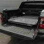 Ford Ranger 2023 Onwards Full-Width Wide Bed Slide
